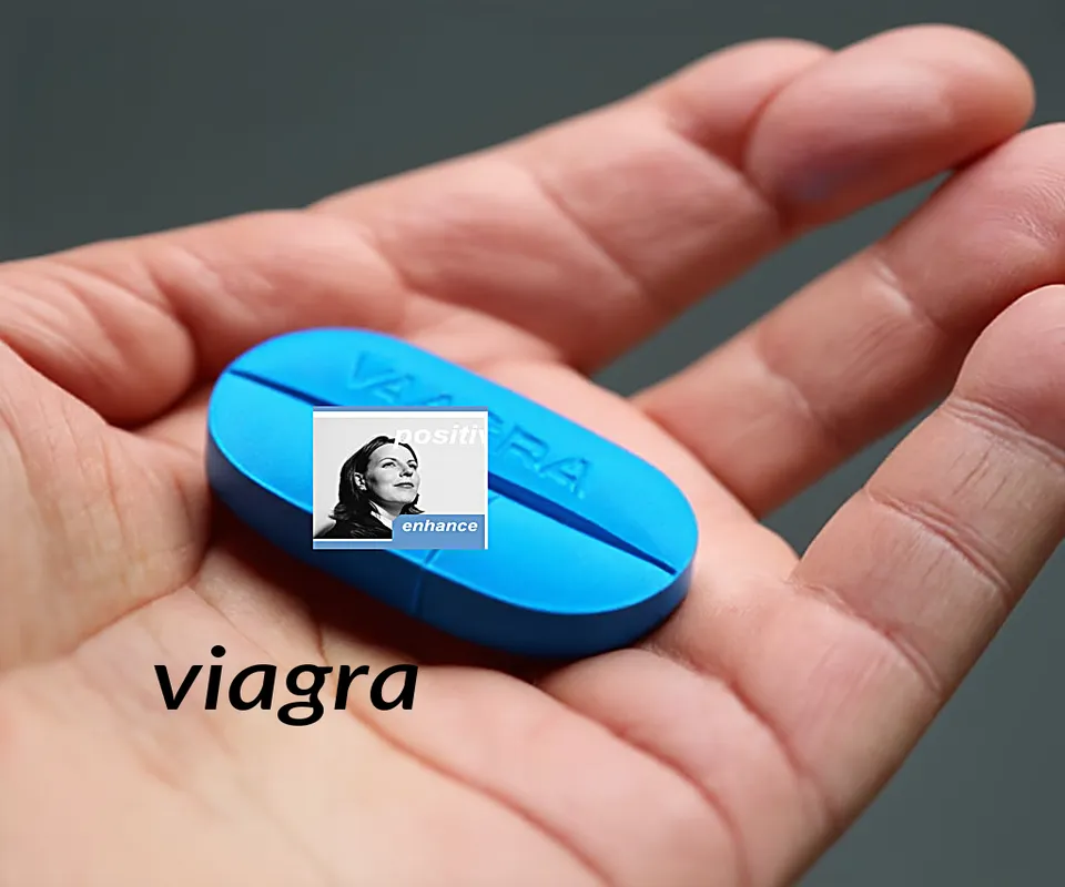 Il viagra si trova in farmacia